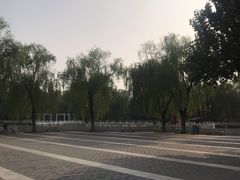 -丰台花园