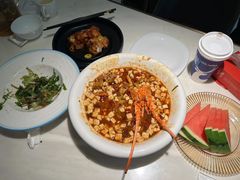 -弘馆·镜湖印象