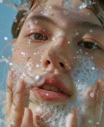 -尊尚柏丽美容SPA