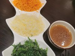 -百年家风·老馆子(东风店)