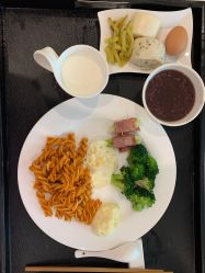 -月幸福月子中心(静安店)