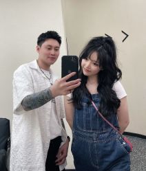 -IP SALON