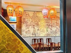 -大壶春生煎(四川中路店)