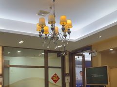 -佛山中大口腔医院·市二级口腔专科医院