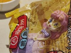 -海底捞火锅(万丰桥店)