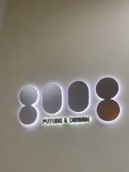 -八佰伴8008星级形象店