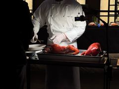 -喜悦烤鸭·新京菜(王府井店)