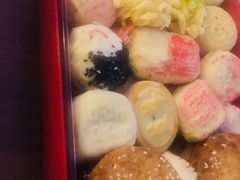 -桂顺斋糕点总厂(荣业大街店)