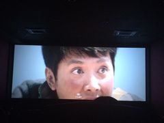 iphone_upload_pic-南宁时代电影大世界(CGS激光中国巨幕)