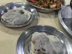 -标记美食新鲜猪杂(兴南大道店)