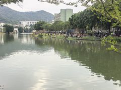 -友口福(大良店)