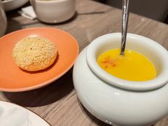 -无锡丽笙精选酒店·兰亭阁中餐厅