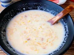 -上席擂茶·新中式青年茶馆(古城店)