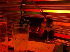-The Drinkery (瑞金店)
