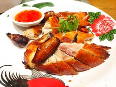 -琼菜王(南海店)
