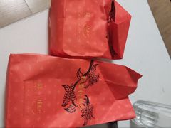 -桂香村(护国寺店)