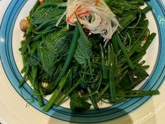 -巴依老爷新疆美食(常营店)