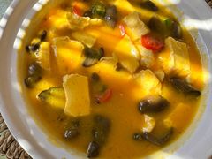 -长春观斋补堂素菜馆