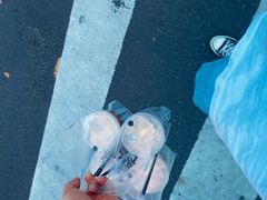 -摩柠手作茶室(国贸店)