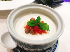 -四季小馆·地道北京小吃(广百店)