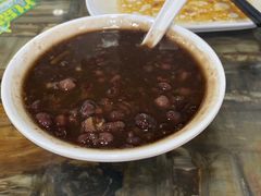 -燊意布拉肠云吞面(中山四路店)