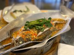 -simply thai天泰(长泰广场店)