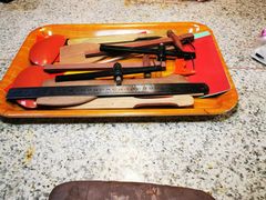 -艺趣慢生活·紫砂手工DIY·团建