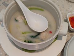 -大树餐厅(大悦城店)