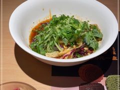 -大师兄·手工面·西北菜(珠海环宇城店)