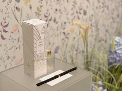 -名创优品(天河区正佳广场二店)