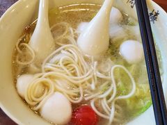 -同心楼(解放北路店)