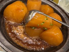 -潇湘甲鱼村(清河店)