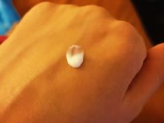 -北京中医药大学第三附属医院