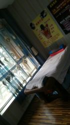 -归真美学颜究中心