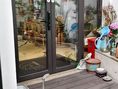 -苏州苏顺民宿(观前街店)