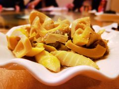 -长顺河豚馆(江洲东路)