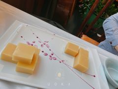 -惠丰堂饭庄·烤鸭·京味菜(西北旺·唐家岭店)