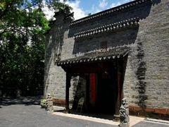 -隐秀山居酒店·秀厨融合西餐厅