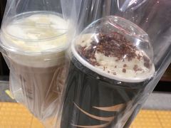 -BeauTea水仙(coco park店)