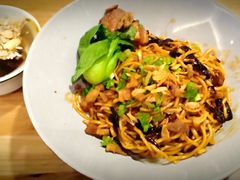-食之六七·面(朝阳大悦城店)
