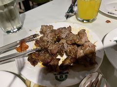 -戈拿旺巴西烤肉(崇文门店)
