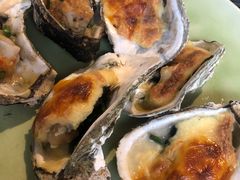 -长沙北辰洲际酒店-兰调全日餐厅