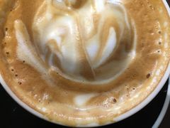 -NokNok Coffee(宽窄巷子店)