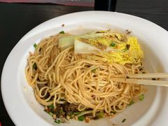 -三生小馆(亭知路店)