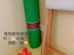 -北京瑜舍