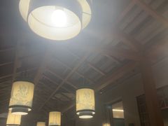 -7017浙菜•建德味(市心北路店)