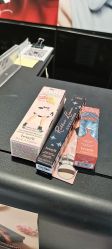 -丝芙兰Sephora