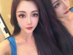 -上海滩餐厅(BFC外滩金融中心店)