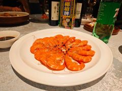 -云境生态园(红谷滩店)