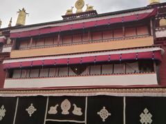 -小昭寺